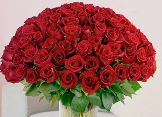 Flowers & Gifts