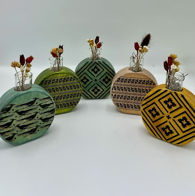 Small Furniture
