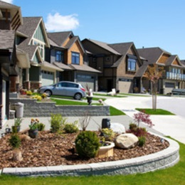 Residential