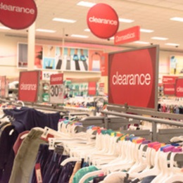Retail