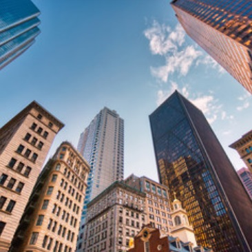 ECONOMIC DEVELOPMENT