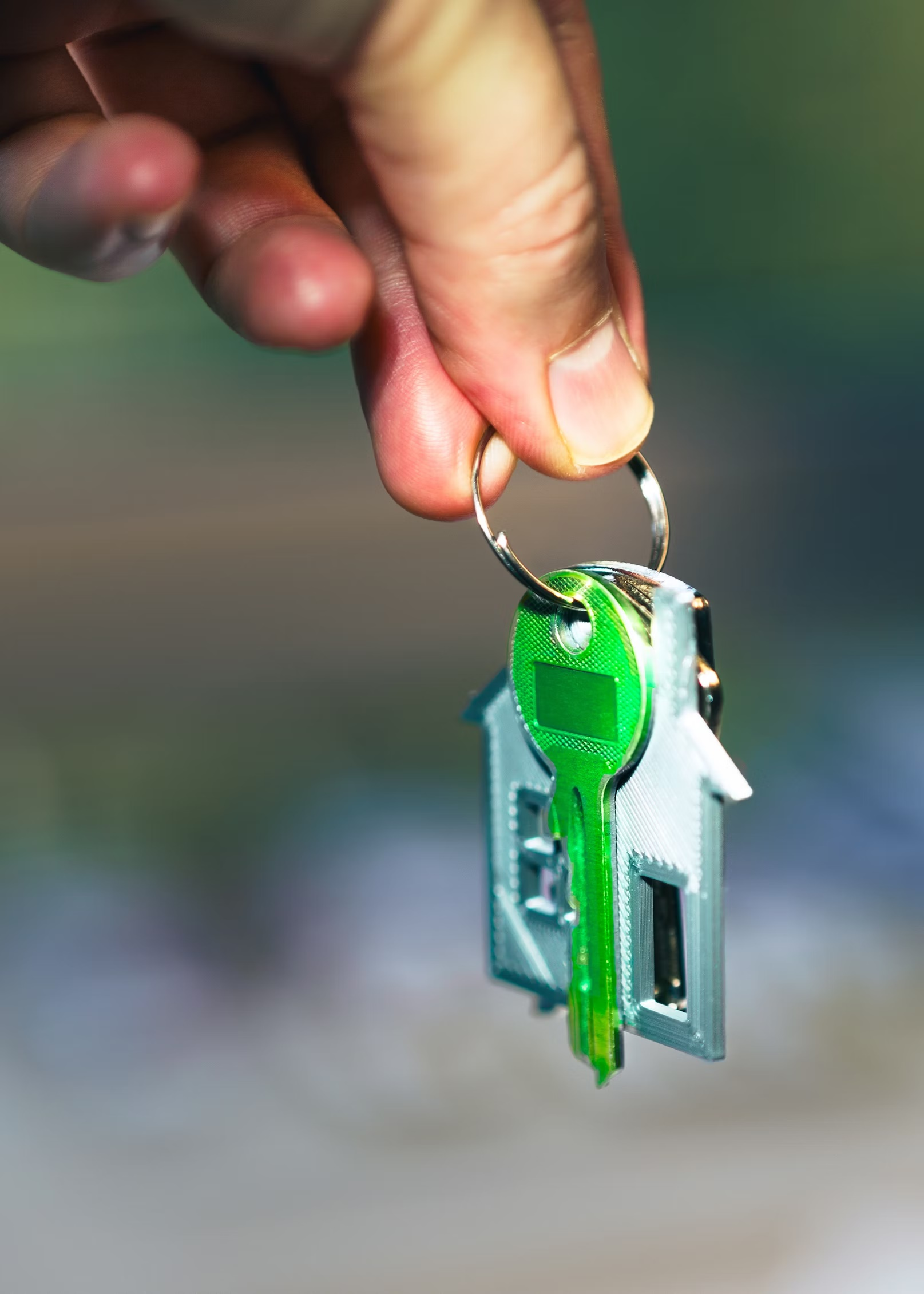 Buyers
