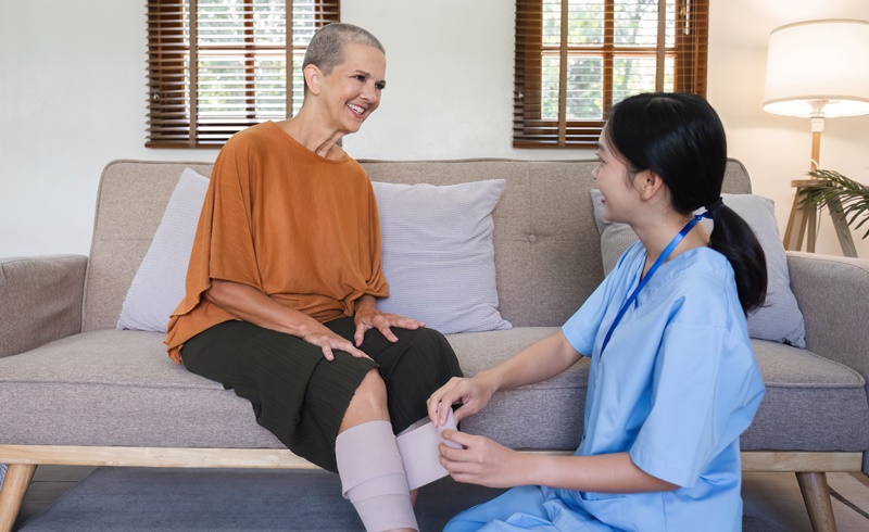 Wound Care