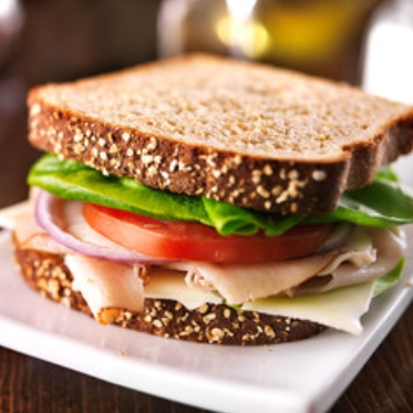 Sandwiches