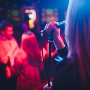 Live Music