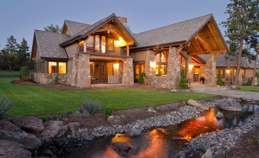 Property Tracker
