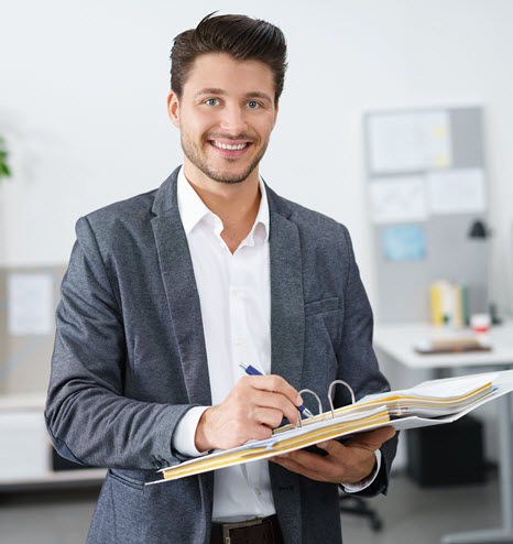 Labor & Employment Law