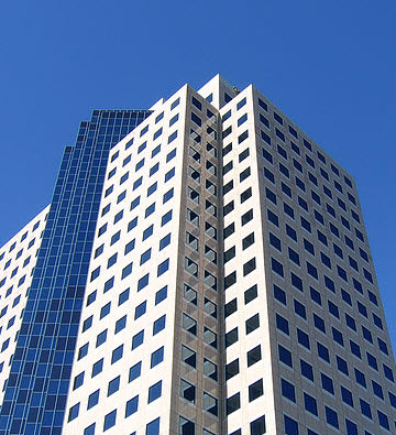 Corporate And Business Law
