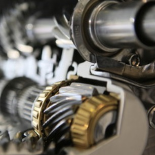 MECHANICAL