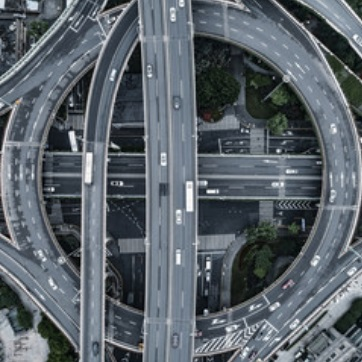 TRANSPORTATION