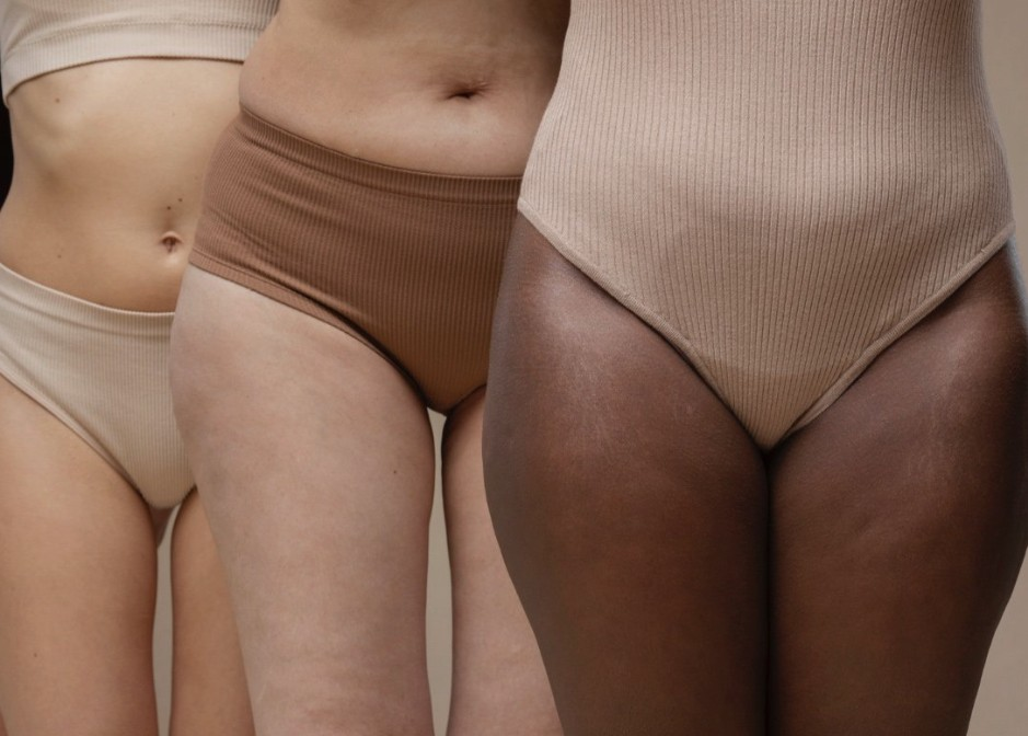 Intimate Lightening
