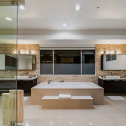 Villas and Single Family Homes
