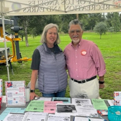 Workshops and Training