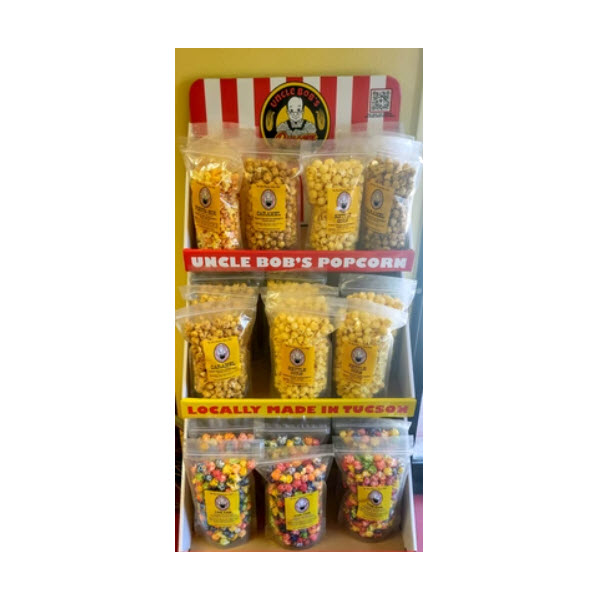 Wholesale