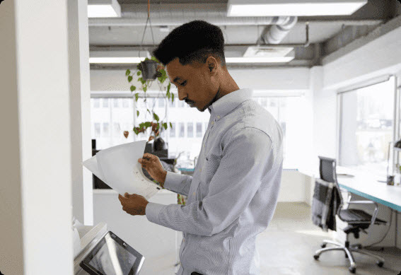 Business Insurance