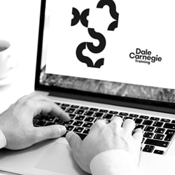 Live Online Training