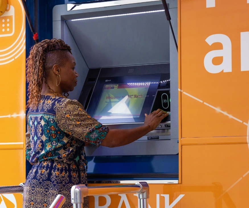 ATM