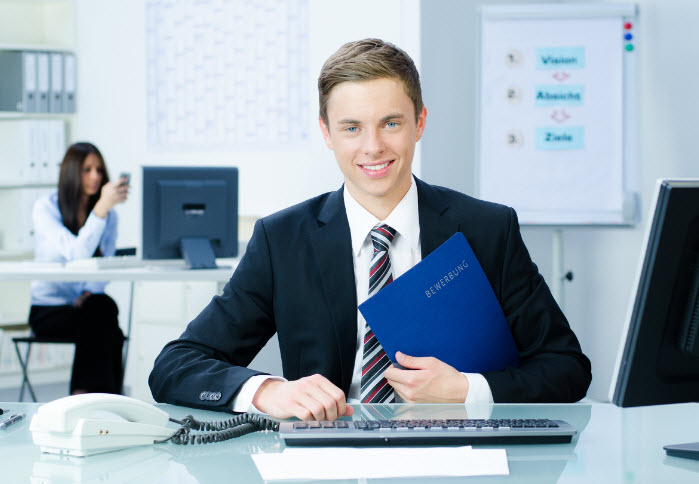 Contracting & Credentialing