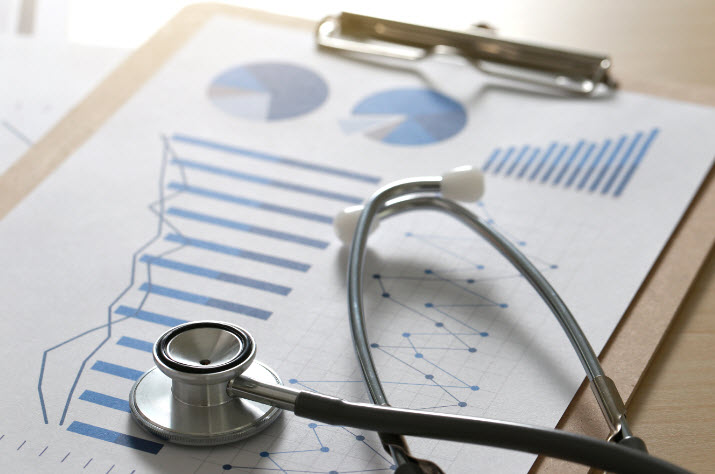 Marketing & Physician Networking