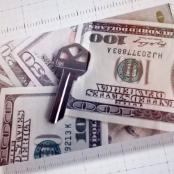 Finance