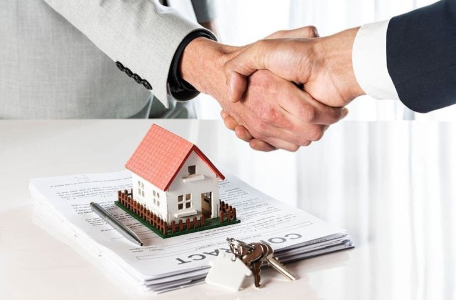 Seller