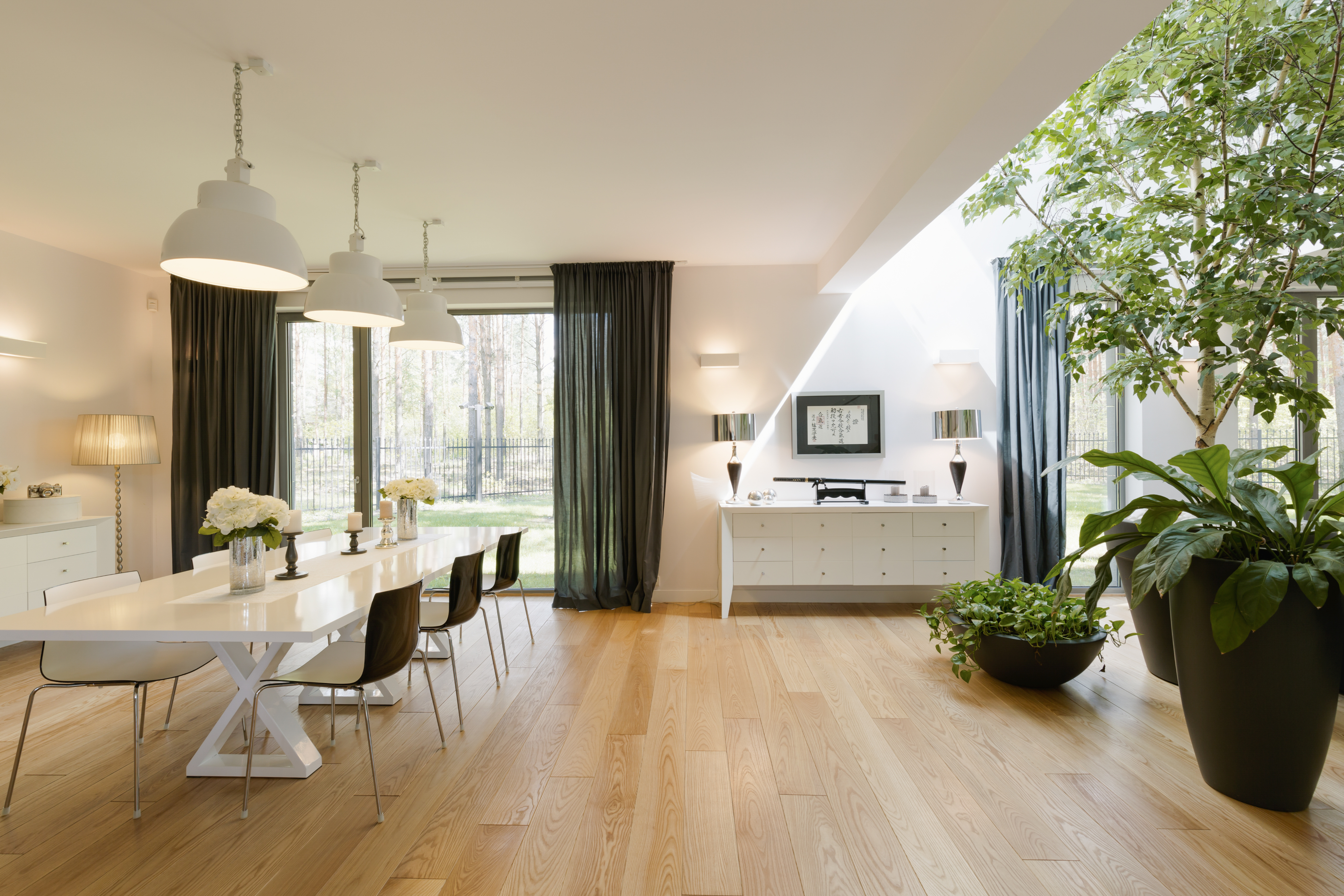 How much is your home Worth?