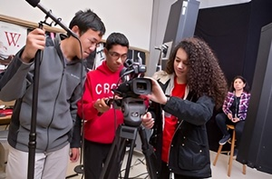 Career and Technical Education