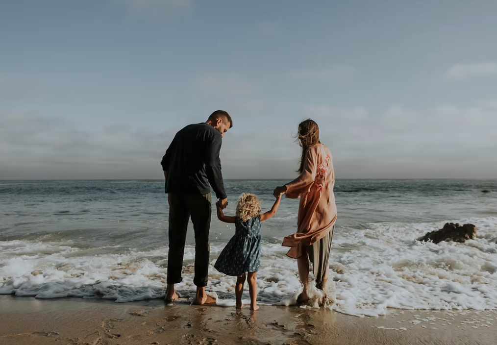 Life Insurance