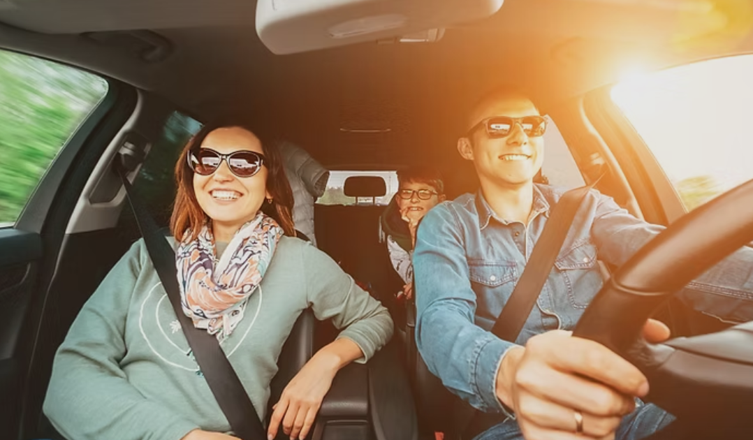 Auto Insurance