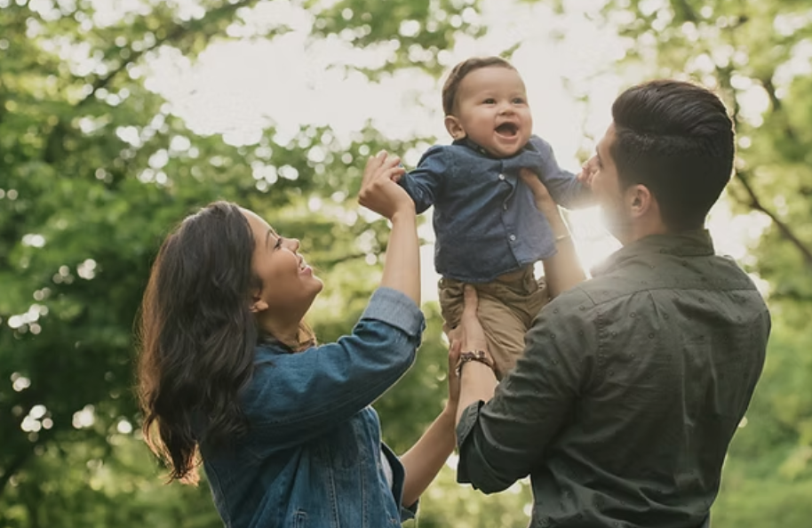 Life Insurance