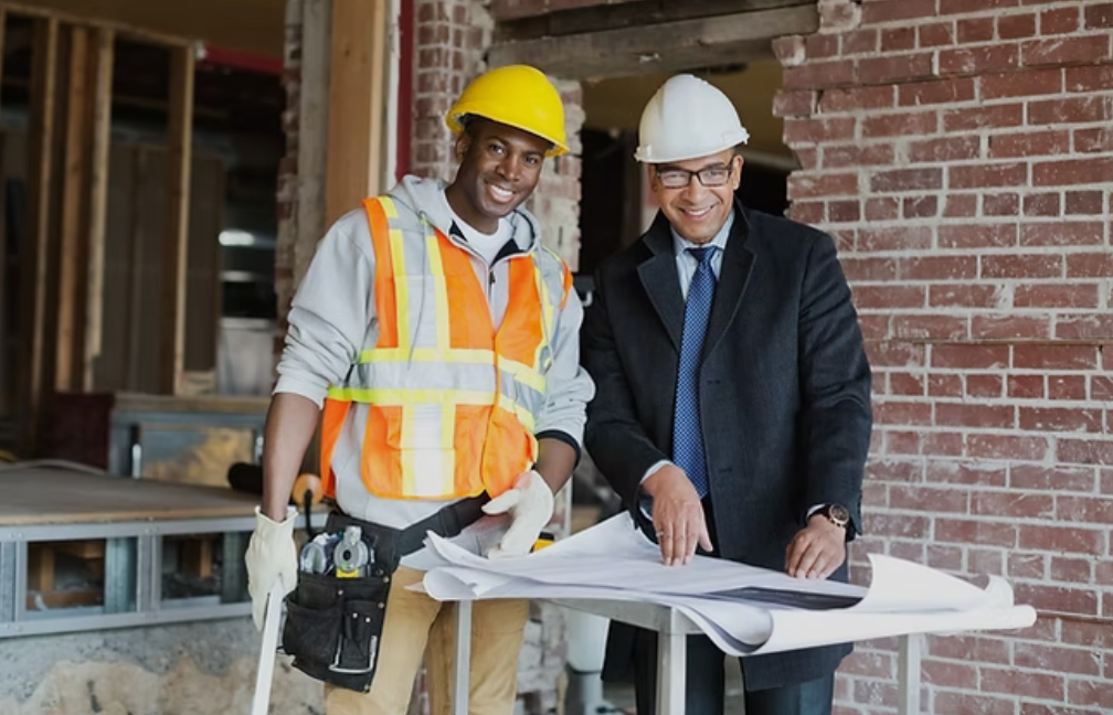 Surety Bonds