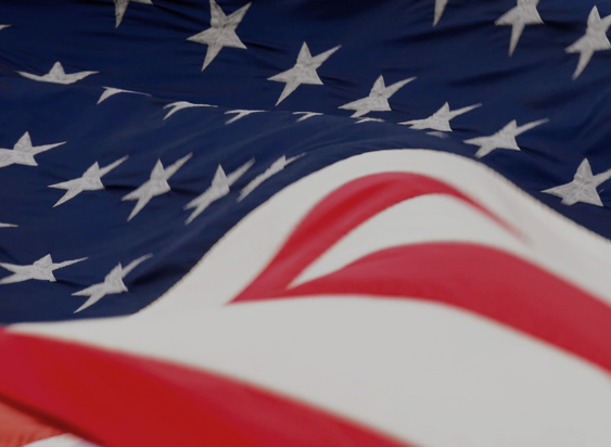 Veteran Services