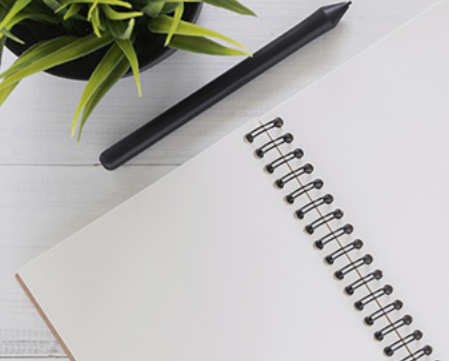 Obituary Writer