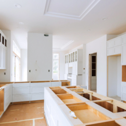 Construction and Remodeling Services