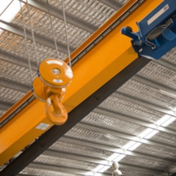 Lifting Beams