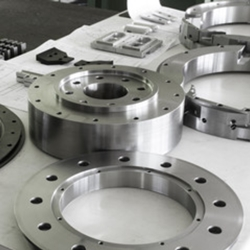 Parts