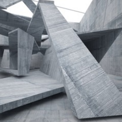 Public Art
