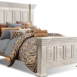 Bedroom Furniture