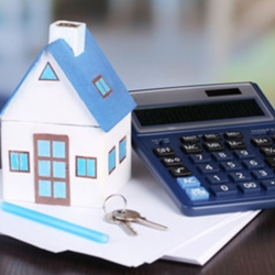 Fixed Rate