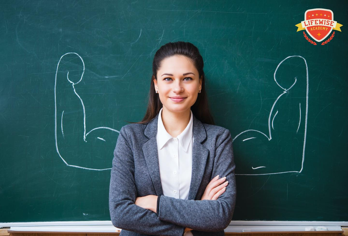 Careers