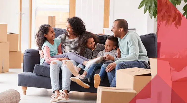 Mortgages