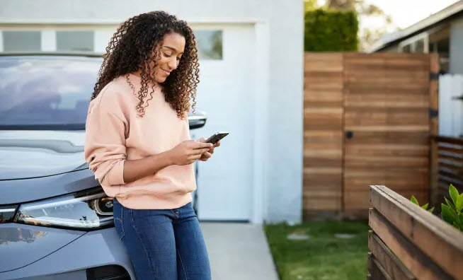 Auto Loans