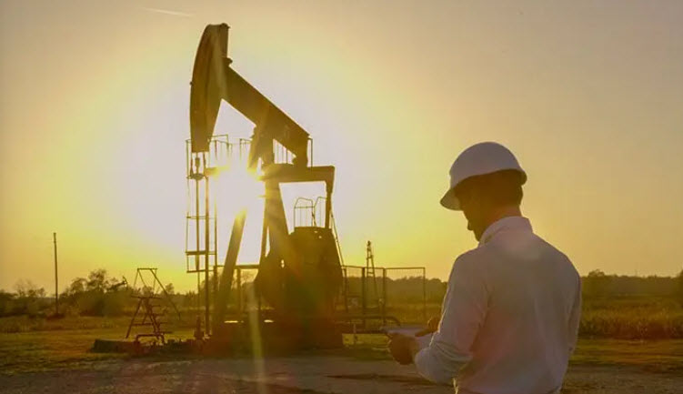 Specialty Asset Management