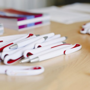 Corporate Gifts