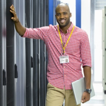 Web Hosting