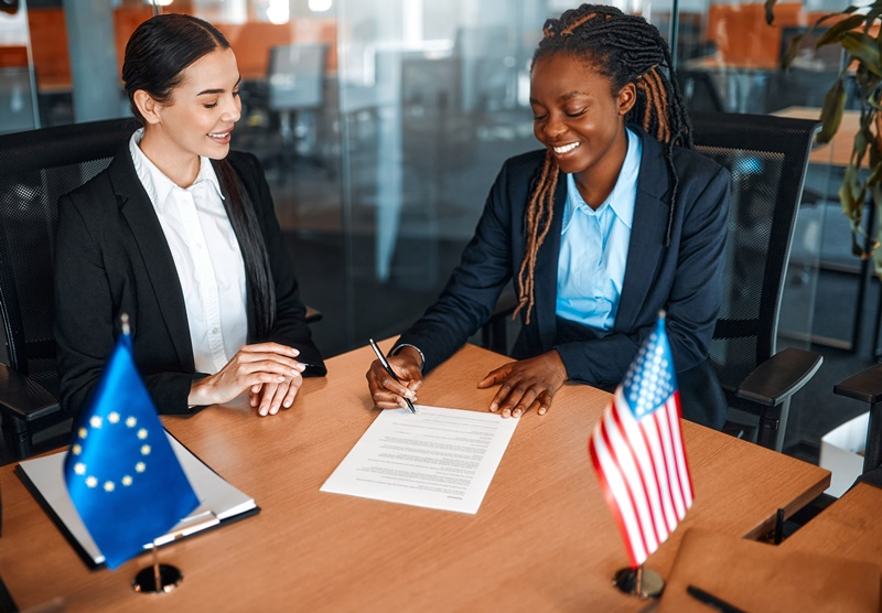 Federal Trademark Registration