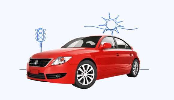 Car Insurance