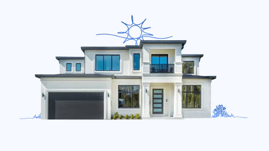 Homeowners Insurance