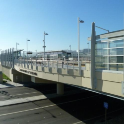 Grade Separation