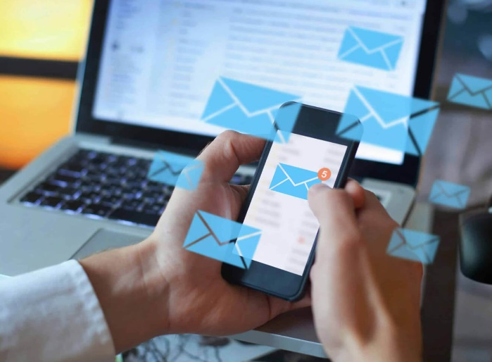 Email Marketing